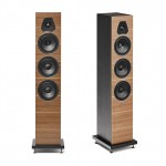 Sonus Faber Lumina III Kule Hoparlör 